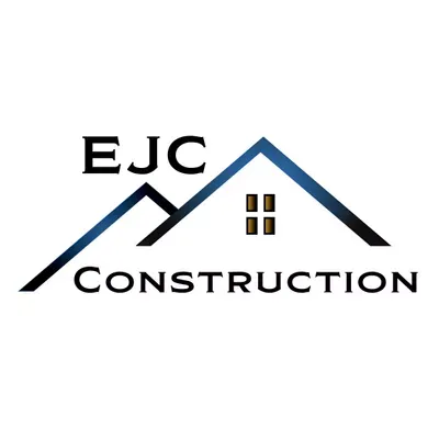 EJC Construction Services LLC