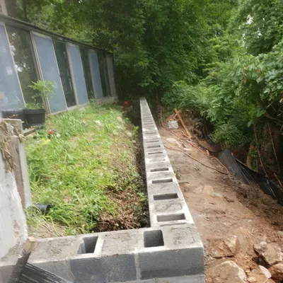 F AND O CONSTRUCTION