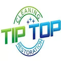 TIP TOP SERVICES