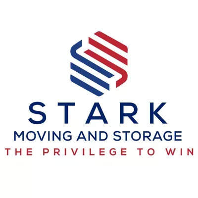 Stark moving and storage