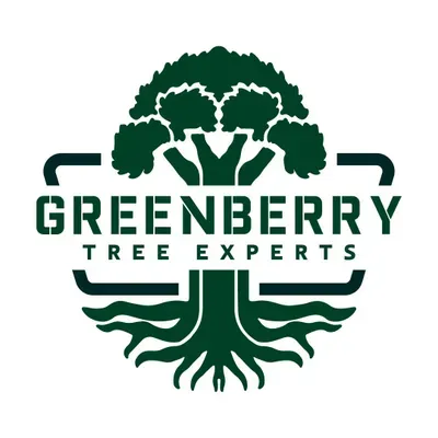 Greenberry Tree Experts
