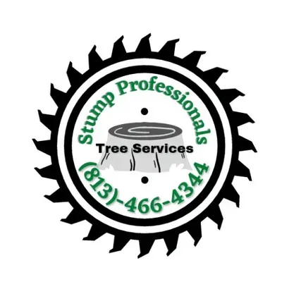 Stump Professionals LLC