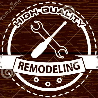 Superior Home Improvement