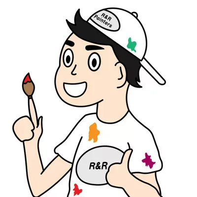 R&R PAINTING RESTORATION INC