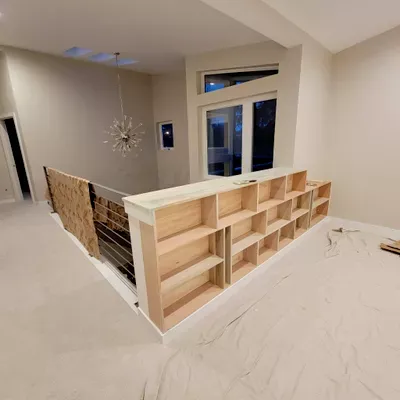 Arirose Construction LLC