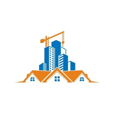 ZIGGYWORKS LLC
