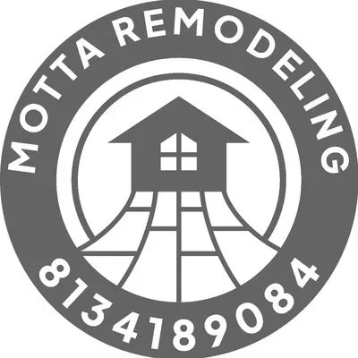 Motta Remodeling tile