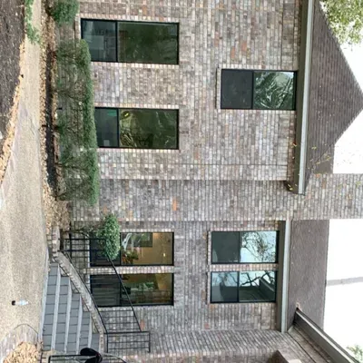 Oscar windows repair and install service