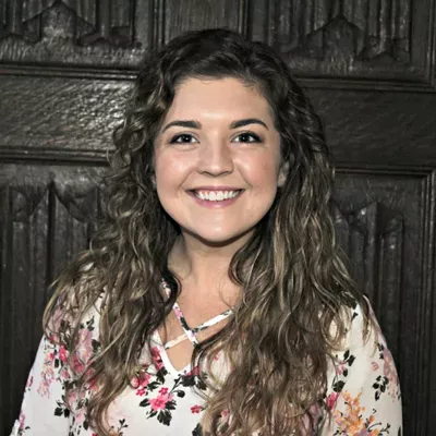 Brittany Wilbur