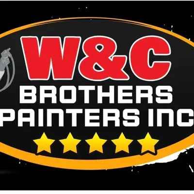 W&C Brothers Inc- Roswell