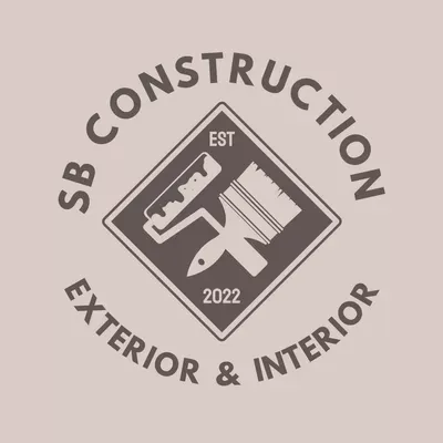 SB Construction