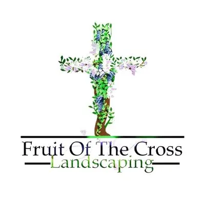 FTC Landscaping