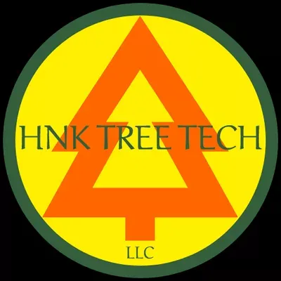 HNK TREE TECH, LLC