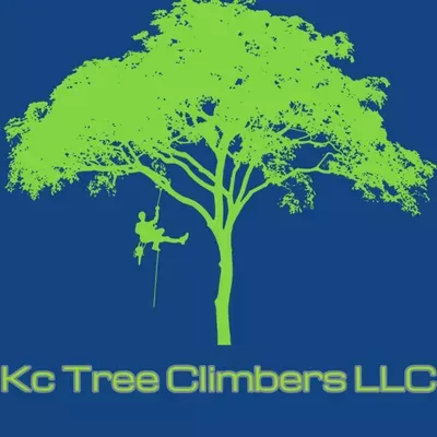 Kc Tree Climbers LLC