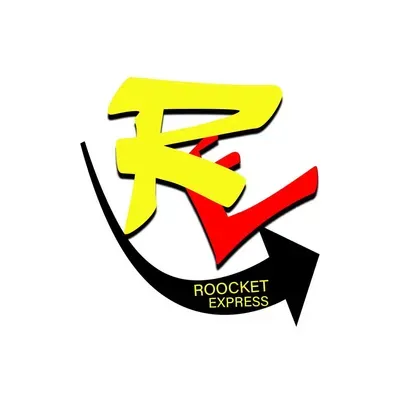 RoocketXpress