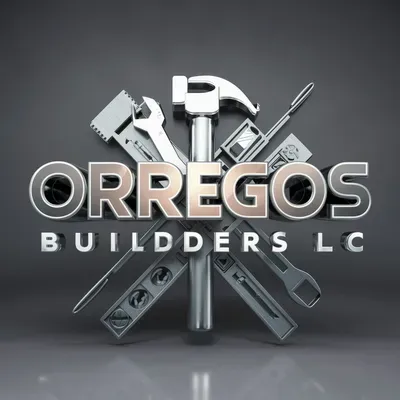Orregos builders llc