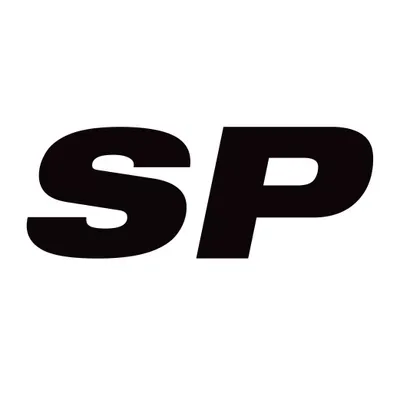 Soria Painting LLC