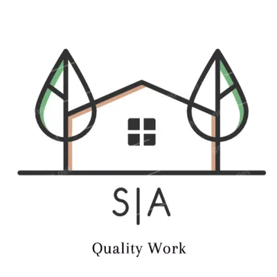S&A Quality Homescaping