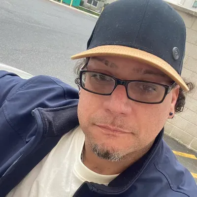 Cruz & Company Home Remodeling LLC