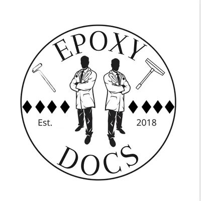 Epox Docs LLC