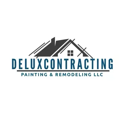 Delux’ Contracting