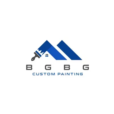 BGBG CUSTOM PAINTING LLC