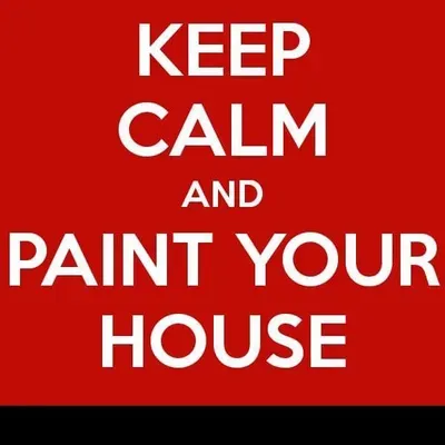 Zuniga painting