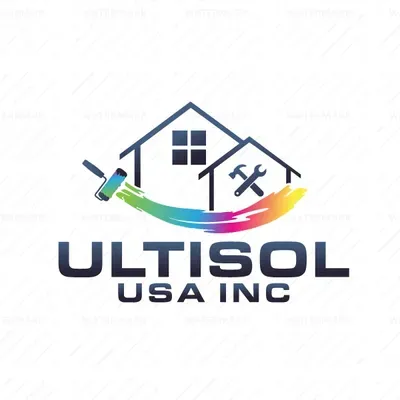 Ultisol USA INC.