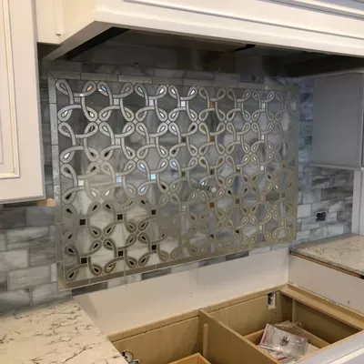 Mats tile and marble llc
