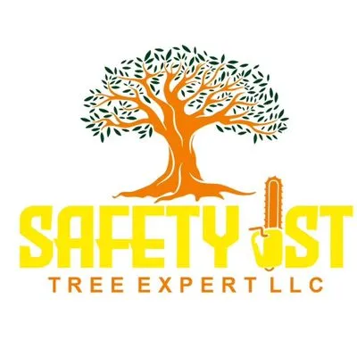 Safety First Trees Care