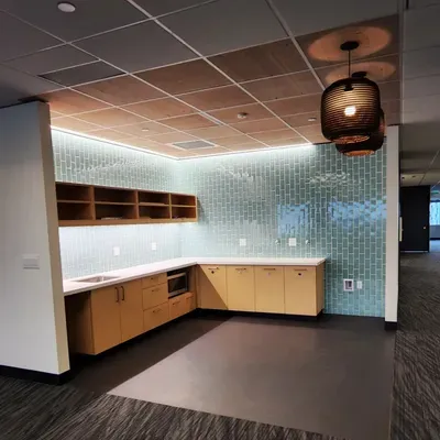 VK Solutions. tile and flooring specialists