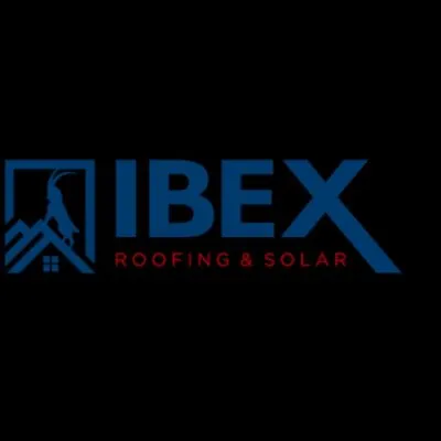 Ibex Roofing & Exteriors