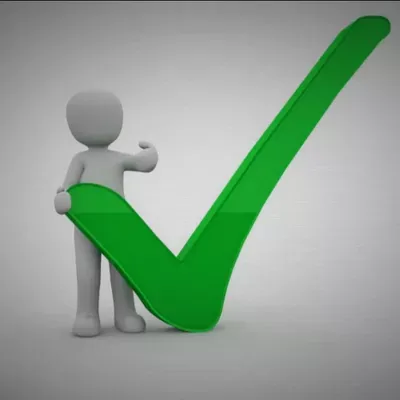Specialteeplumbingllc