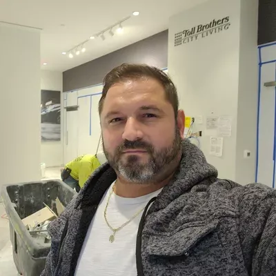 roccawayconstruction