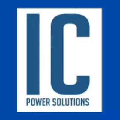 IC POWER SOLUTIONS INC