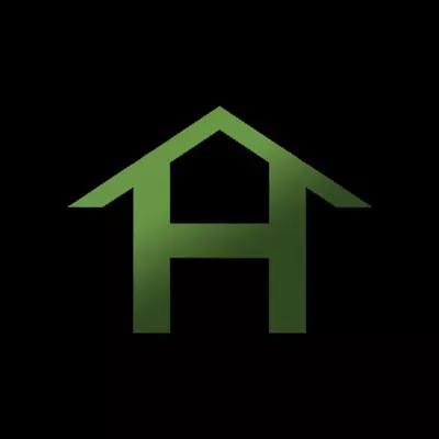 Hershberger Painting Inc