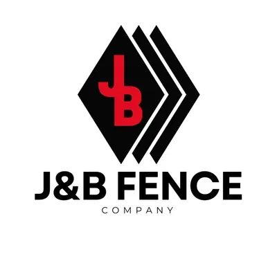 J&B Fence Company