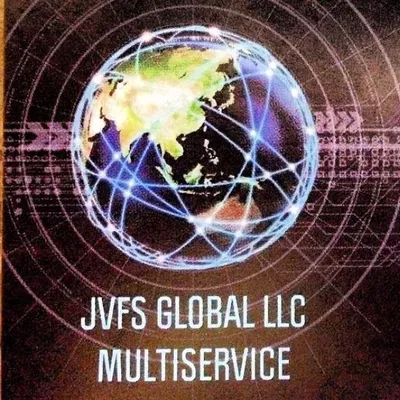 Jvfs global