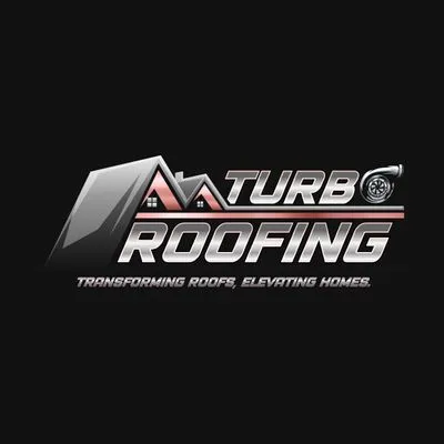 Turbo Roofing