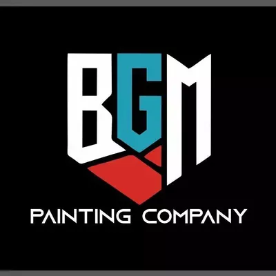 BGM company