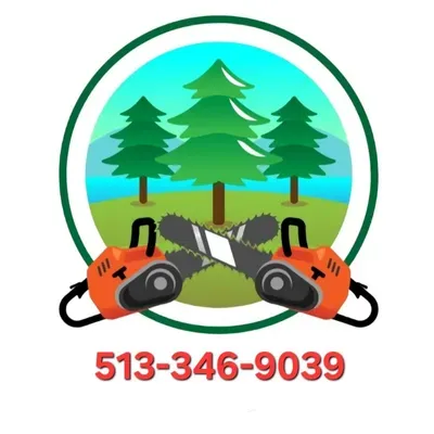 Vasquez.  Tree service