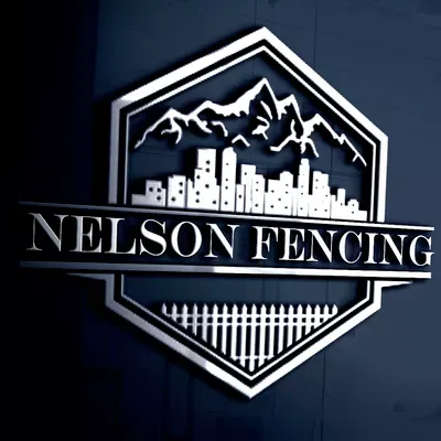 Nelson Fencing LLC