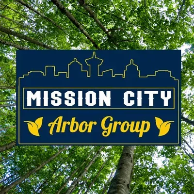 Mission City Arbor Group