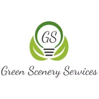 Green Scenery Services