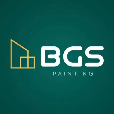 Barretos general services Inc