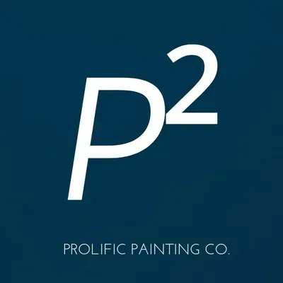 Prolific Painting Co.