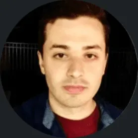 Zach
