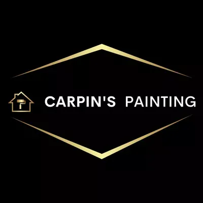 Carpin's Painting LLC