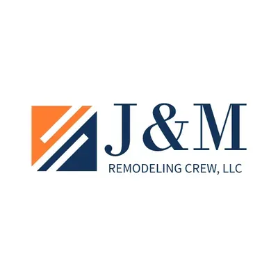 J&M REMODELING CREW, LLC