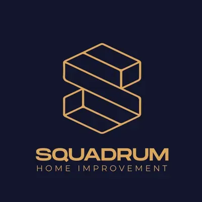 Squadrum home improvement LLC